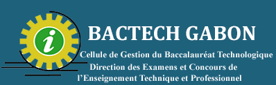 BACTECH GABON